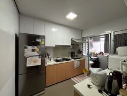 Blk 362 Sembawang Crescent (Sembawang), HDB 4 Rooms #458749111